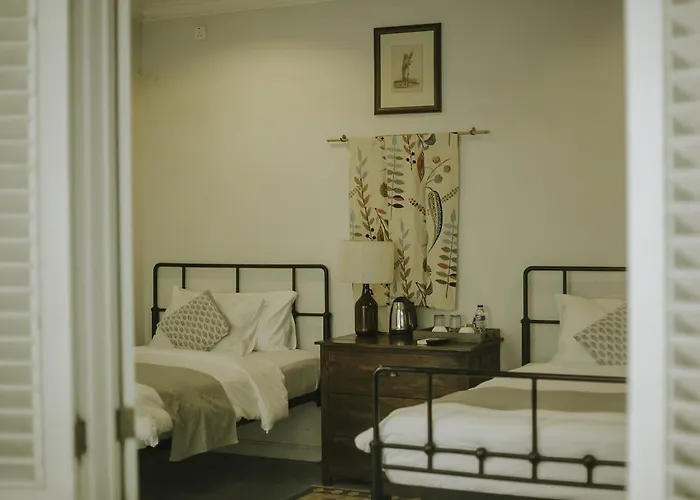 Hotel Brown Feather Batu Belig 3*